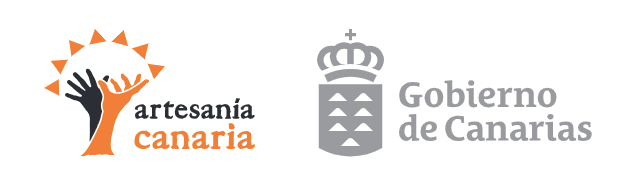 Actividad subvencionada por la Consejería de Economía, Industria, Comercio y Autónomos. Gobierno de Canarias.