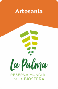 Marca Comercial “La Palma Reserva Mundial de la Biosfera”