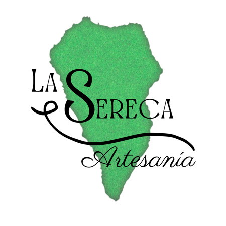 la sereca artesania