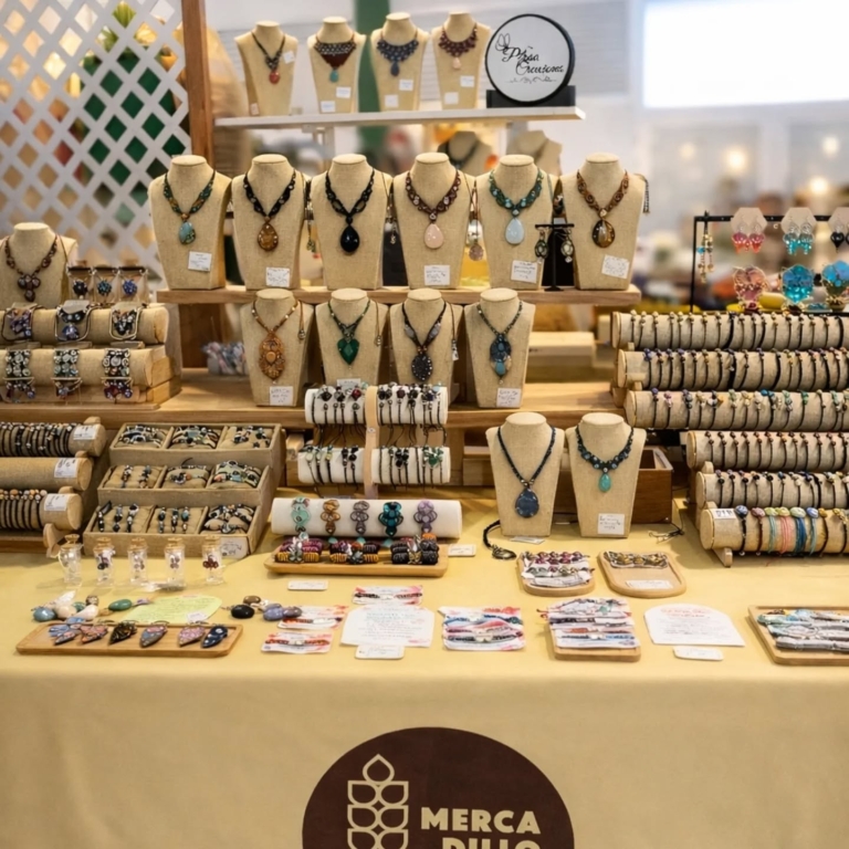 artesanía hecha a mano en La Palma (3)