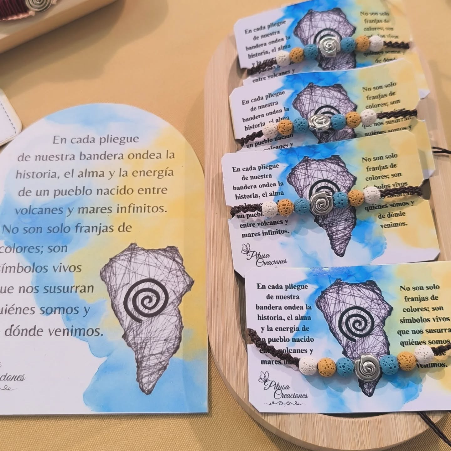 artesanía hecha a mano en La Palma (4)